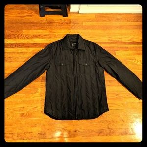 Kenneth Cole Jacket
